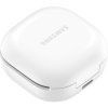 samsung galaxy buds fe graphite (6)