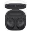 samsung galaxy buds fe graphite