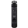 canon tripod grip hg 100tbr (1)