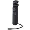 canon tripod grip hg 100tbr (2)