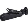 canon tripod grip hg 100tbr (3)