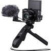 canon tripod grip hg 100tbr (4)