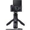 canon tripod grip hg 100tbr (5)