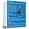 cronus zen controller emulator xbox ps nintendo pc (2)