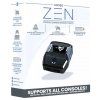 cronus zen controller emulator xbox ps nintendo pc (1)