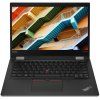 Lenovo ThinkPad X390 13.3"