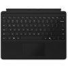 microsoft surface pro keyboard black us
