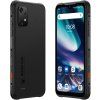 umidigi bison x20 6 128gb graphite black (1)