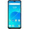 umidigi g5 mecha 8 128gb premium grey (2)