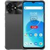 umidigi g5 mecha 8 128gb premium grey