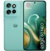 Motorola Edge 60 Neo 12+256GB - PANTONE Frostbite