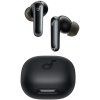 anker soundcore p40i black