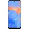 blackview a52 pro 6 128gb ice blue (1)