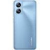 blackview a52 pro 6 128gb ice blue (2)
