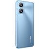 blackview a52 pro 6 128gb ice blue (3)