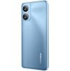 blackview a52 pro 6 128gb ice blue (4)