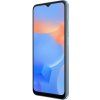 blackview a52 pro 6 128gb ice blue (5)