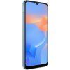 blackview a52 pro 6 128gb ice blue (6)