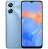 blackview a52 pro 6 128gb ice blue