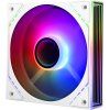 thermalright tl m12w s argb 120mm white (3)