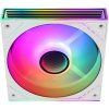 thermalright tl m12w s argb 120mm white (6)