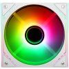 thermalright tl m12w s argb 120mm white