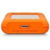 lacie rugged mini 5tb 2
