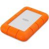 lacie rugged mini 5tb