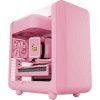 hyte x50 midi tower strawberry milk (1)