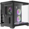 darkflash ft418 black (7)