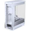 phanteks evolv x2 white (2)