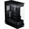 phanteks evolv x2 black (1)