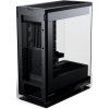 phanteks evolv x2 black (2)