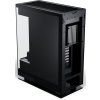 phanteks evolv x2 black (3)