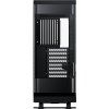 phanteks evolv x2 black (4)