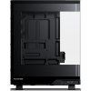 phanteks evolv x2 black (5)