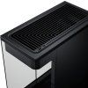 phanteks evolv x2 black (8)