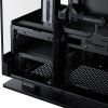 phanteks evolv x2 black (9)