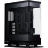 phanteks evolv x2 black