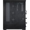 lian li sup01x black (3)