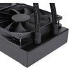 alphacool core ocean t38 black (1)