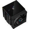 deepcool ak620 digital (2)
