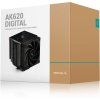 deepcool ak620 digital (9)