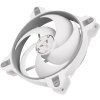 arctic bionix p140 grey white (1)
