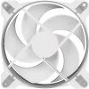 arctic bionix p140 grey white (4)