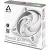 arctic bionix p140 grey white (5)