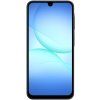 samsung galaxy a17 5g 4 128gb black (4)