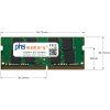 phs memory 32gb ddr4 3200mhz cl22 (1)