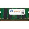 phs memory 32gb ddr4 3200mhz cl22