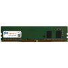 phs memory 4gb ddr4 3200mhz cl22